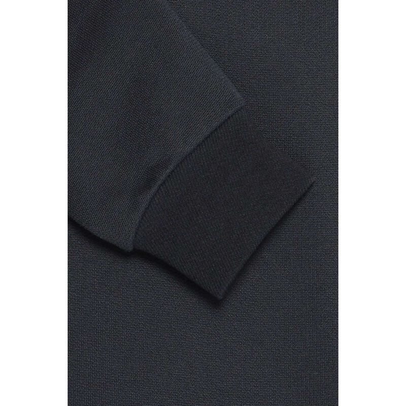 Blend Fillmore Crew Sweatshirt image number 2